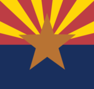 Arizona