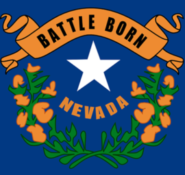 Nevada