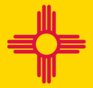 New Mexico