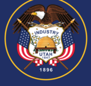 Utah